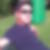 Profilbild von Christian Baur