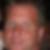 Profilbild von Michael Popp