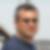 Profilbild von Matthias Strzelczyk