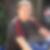 Profilbild von Jochen Petersen