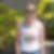 Profilbild von Stephanie Goetze