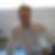Profilbild von Karsten Lippmann