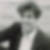 Profilbild von Axel Becker