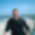 Profilbild von Frank Kämmerer
