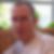 Profilbild von Roland Jansen