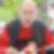 Profilbild von Otto Jäger
