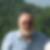 Profilbild von Konrad Brinck