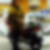 Profilbild von Andrea Masuch
