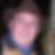 Profilbild von Volker Kiemes