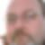 Profilbild von Karsten Flint