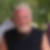 Profilbild von Volker Hoffmann