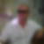 Profilbild von Jörg Beyer