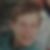 Profilbild von Ralf Schneider