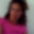 Profilbild von Nadia Dos Santos Neto