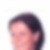 Profilbild von Barbara Gericke