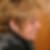 Profilbild von Yvonne Müller