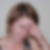 Profilbild von Kerstin Meuters