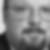 Profilbild von Holger Mickan