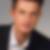 Profilbild von Michael Spengler