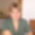 Profilbild von Sandra Brinkhoff