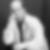Profilbild von Thomas  Tommy Hofmann