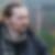 Profilbild von Pawel Tomaszewski