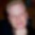Profilbild von Jens Schneeberg
