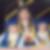 Profilbild von Nicole Kraus