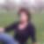 Profilbild von Petra Hoffmann