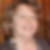 Profilbild von Sigrid Magnus