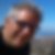 Profilbild von Eric Baumann