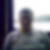 Profilbild von Robert Krause