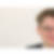 Profilbild von Jens Schumacher