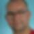Profilbild von Peter Frank