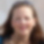 Profilbild von Andrea Klette