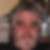 Profilbild von Hans-Joachim Kluge
