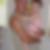 Profilbild von Jirko Schmohl
