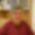 Profilbild von Mathias Scheer
