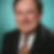 Profilbild von Adolf Hübel