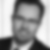 Profilbild von Heiko Machatschek