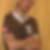 Profilbild von Thomas Güra
