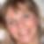 Profilbild von Carina Jansen