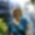 Profilbild von Claudia Albrecht-Ries
