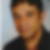 Profilbild von Romano Fritsch