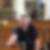 Profilbild von Holger Hinze