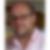 Profilbild von Jürgen Beck