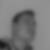 Profilbild von Stefan Teschner
