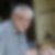 Profilbild von Dietfried Gruber