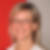 Profilbild von Nicola Leffelsend