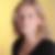 Profilbild von Romy Miska